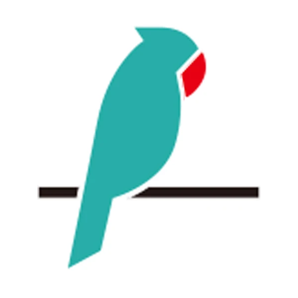 Zhuhai ShengXing Printing Consumables Manufacturing Store