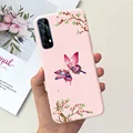Case-c55