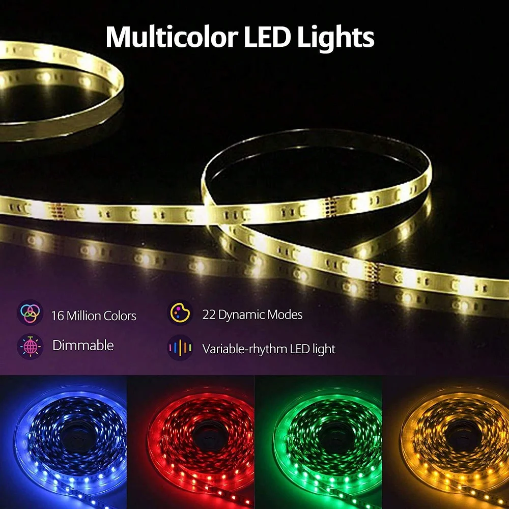 Slide image ed57e6a1c32d494ea84390bb0d32a2e9