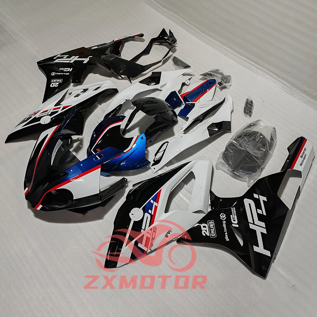 

Обтекатели для мотоциклов BMW S1000RR 15 16 S 1000RR 2015 2016