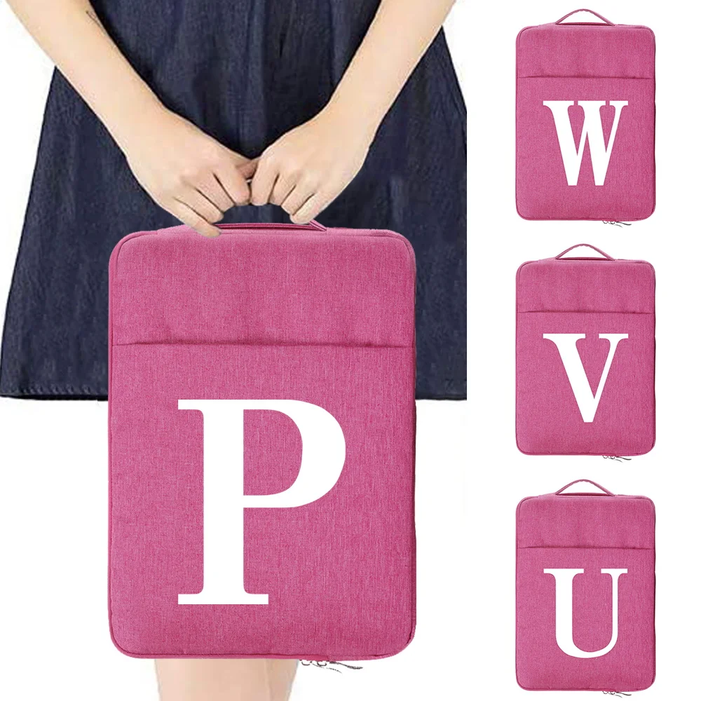 Portatile Del Computer Portatile Del Computer Portatile Del Taccuino Delle Donne Degli Uomini Del Computer 11 13 14 15.6 Pollici Del Computer Portatil