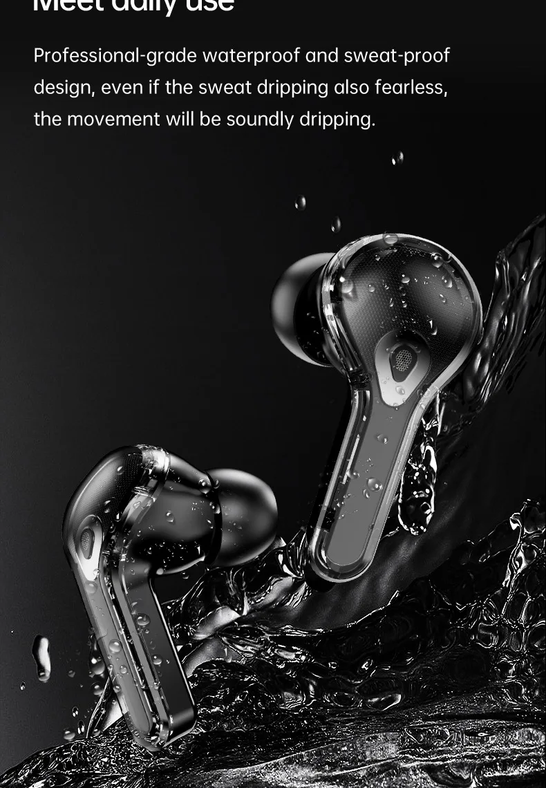 Slide image c9ebbc93182f4c59938de45508396184