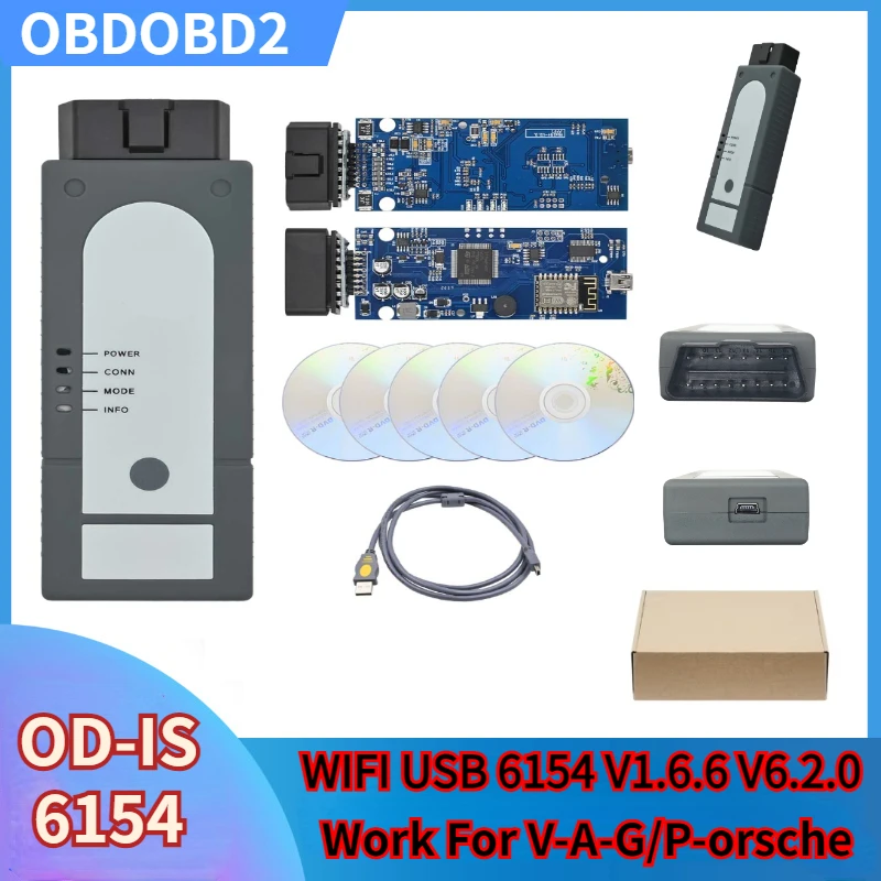 Sdf39030997a1413c93466d6d4235c73bd.jpg