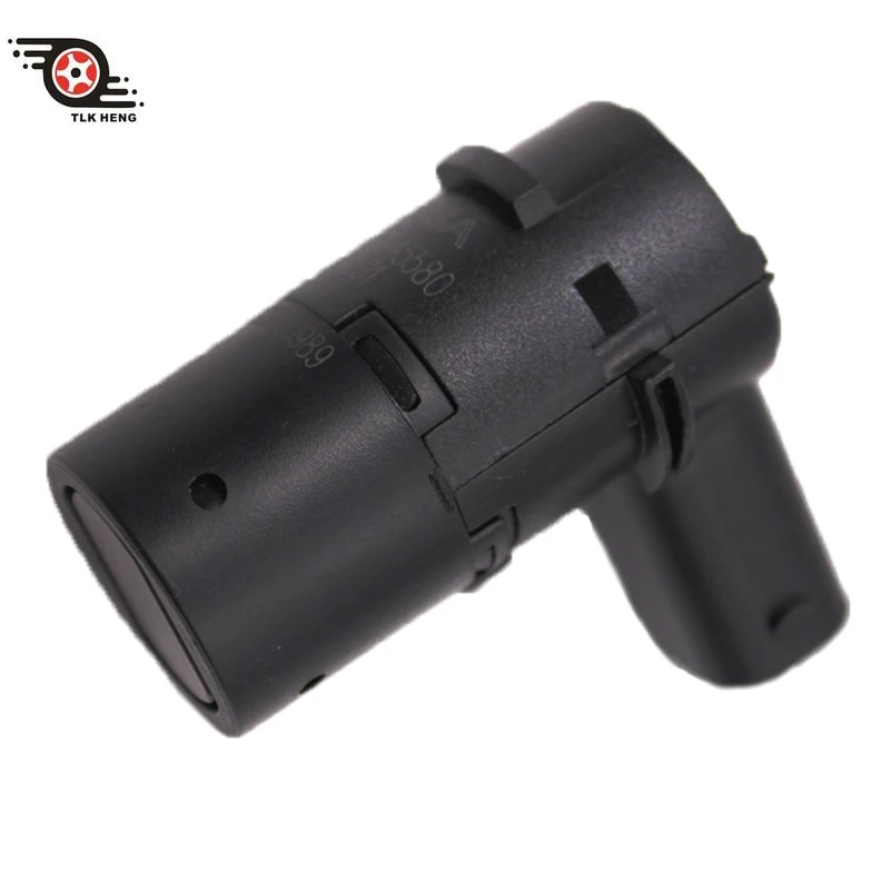 NEW PDC Parking Sensor Radar 9639945580 For Peugeot 607 307 Citroen C5 2000-2004 8200049263 | Автомобили и мотоциклы