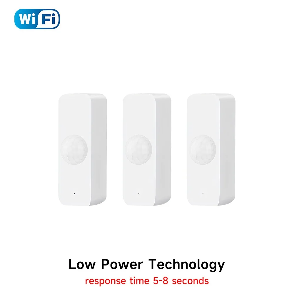 Wifi 3pcs