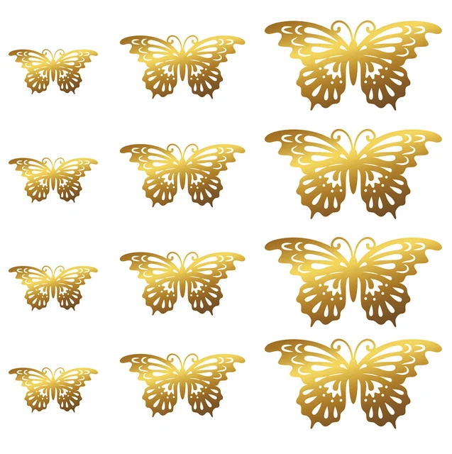 Type5-Gold