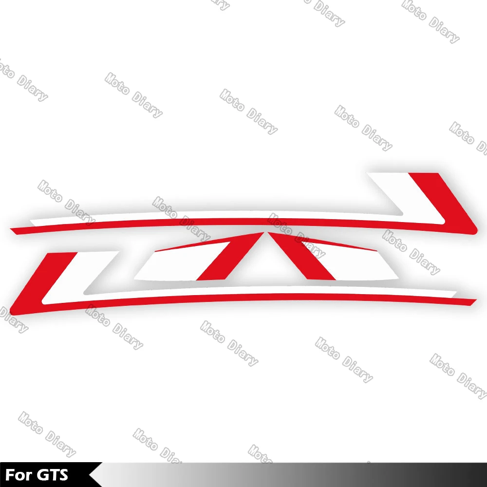  Į  ƼĿ,  GTS 300 gts 300 hpe gts 250 gts 125  