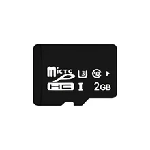  New Micro-SD Card Memory Card Class 10 32GB 64GB carte sd memoria 128GB 256GB 16GB Flash TF/SD Card 8GB microSD 4GB for Phone 