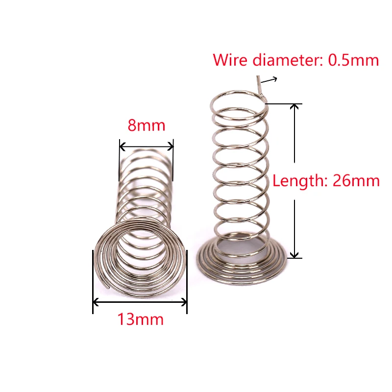 304 η ƿ ȣ Ÿ ư Ű,   ġ   , PCB ġ WD 0.5mm, 50 