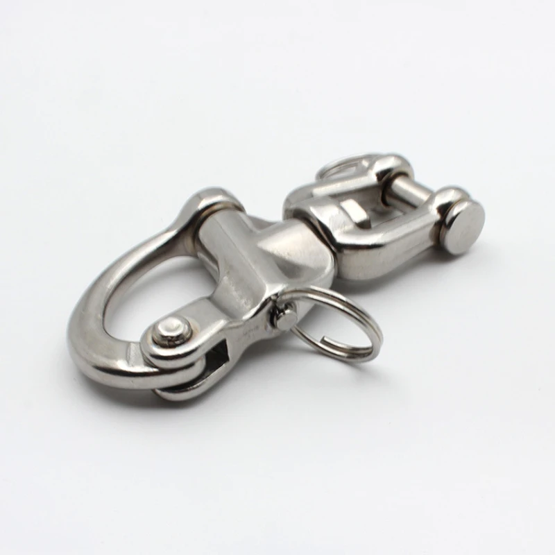 Slide image 07db52278c7b4db8892036cd6557730a