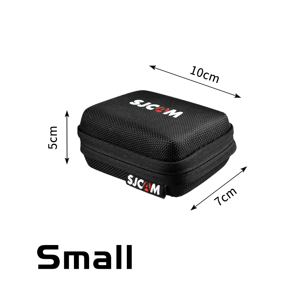small