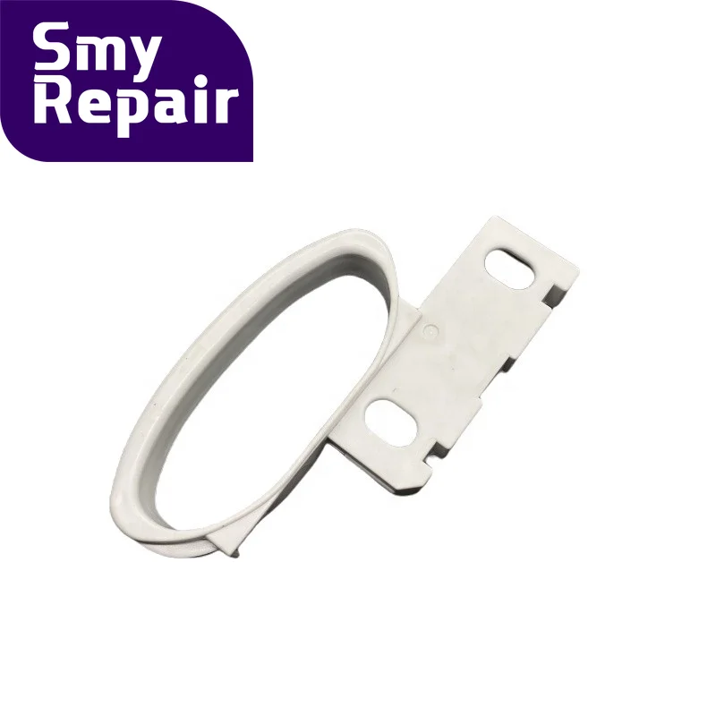 

1PCS D120-2850 Paper Tray For Ricoh MP 2352 2852 3352 2553 3053 3353 1027 4002 5002 handle Copier Parts