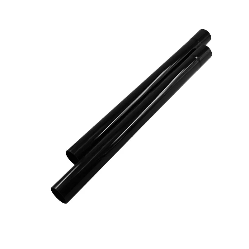 Universal Extension Wands For Vacuum Cleaner Craftsman, 32mm Inner
