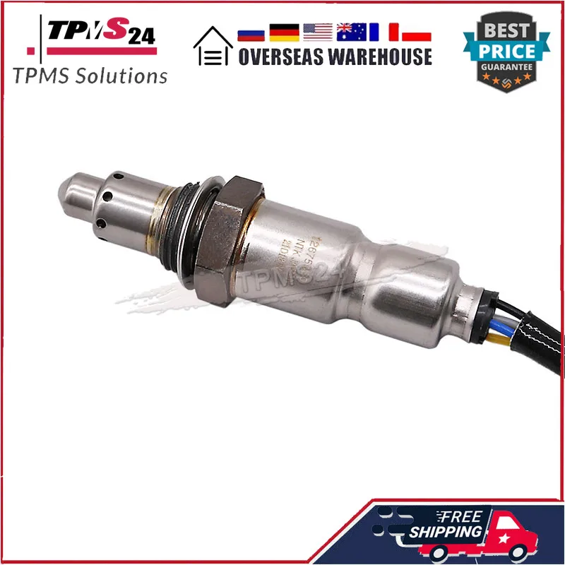 12675980 BUICK ENVISION CADILLAC ATS CT6 CTS ú ī  Ʈ GMC     