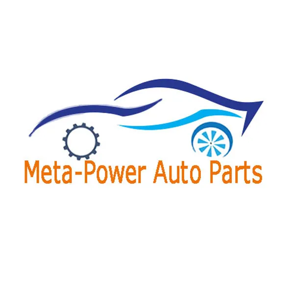Meta-Power Auto Parts Global Store
