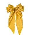 S1-Yellow