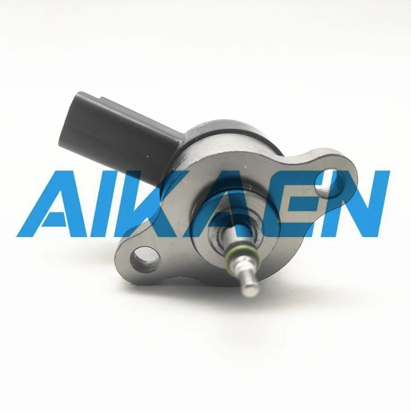 Fuel Pressure Regulator Control Valve 0281002493 Original Box for 806/807 2.0 HDI 206 306 307 406 193338 193325