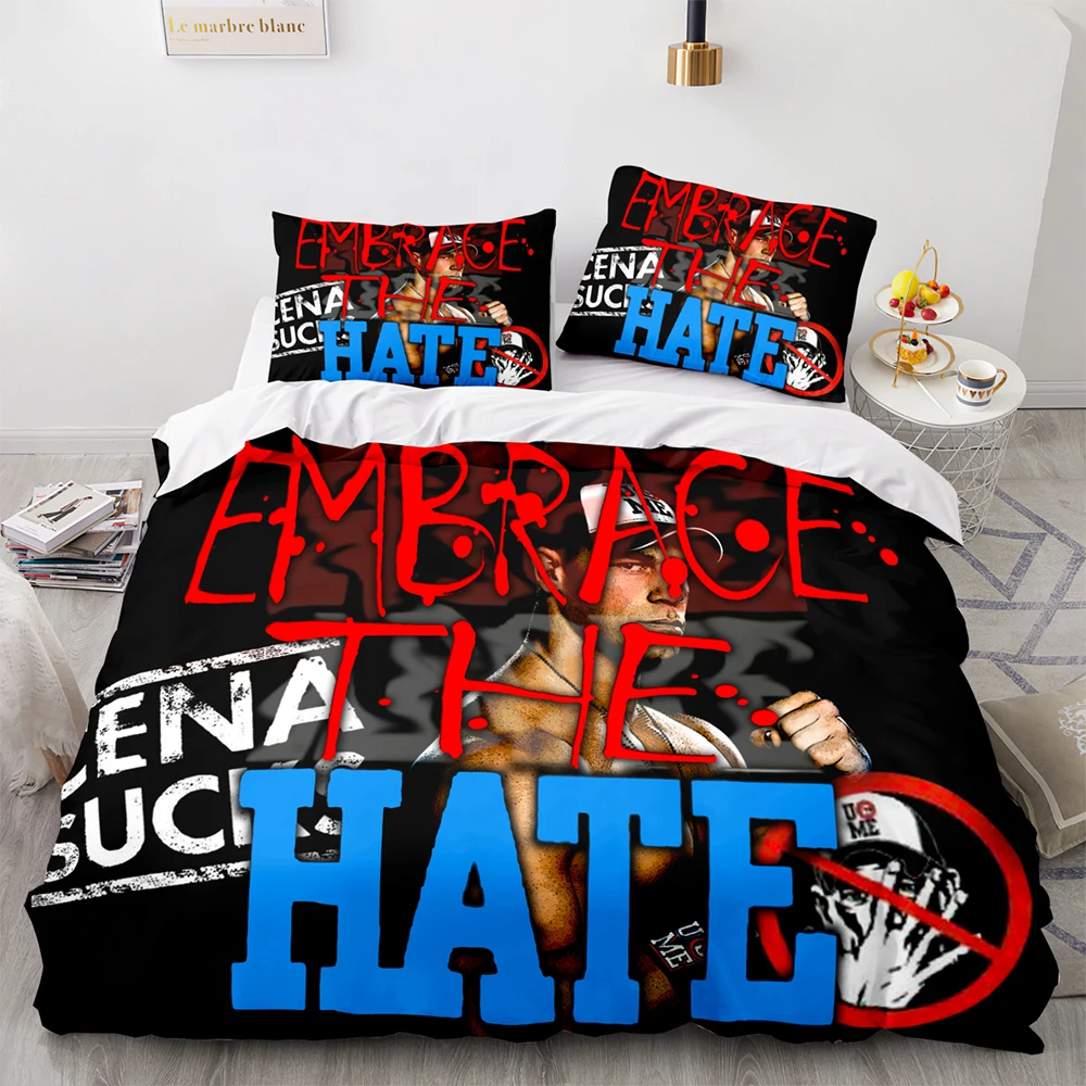 WWE   ħ Ʈ, ҳ ҳ, Ʈ  , ̺ Ŀ,  ħ, ,  ؽŸ, 3D Ʈ