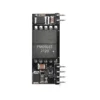 DP1435 POE Module 5V 2.4A IEEE802.3Af Without Capacitance Supports 100M 1000M POE Module 1