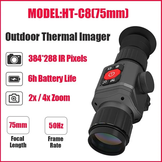 75MM(Focal length)