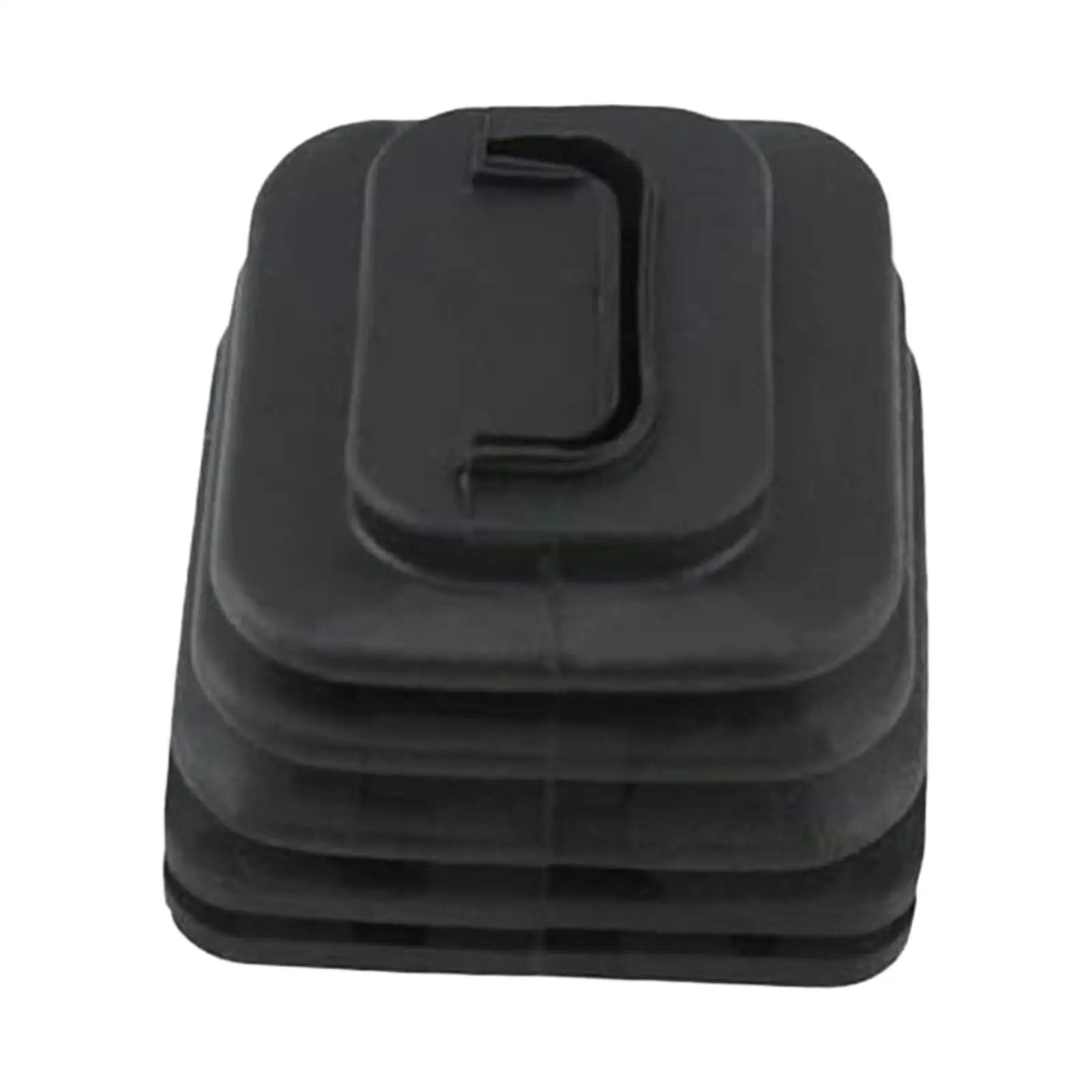

41427-4A000 Clutch Fork Boot for Kia Sorento Automotive Accessories