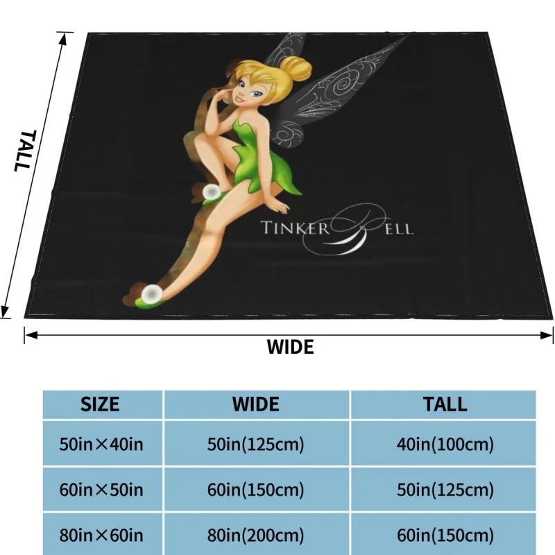 Tinkell-�ö��� ����Ʈ �β��� ���, �ٱ�� ħ�� ���� �繫�� ��