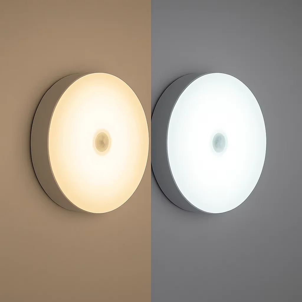 2 Colors