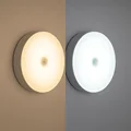 2 Colors
