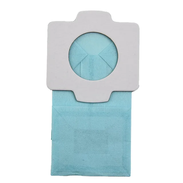Collection Dust Bags 194566-1 DCL182ZB Economical For Makita