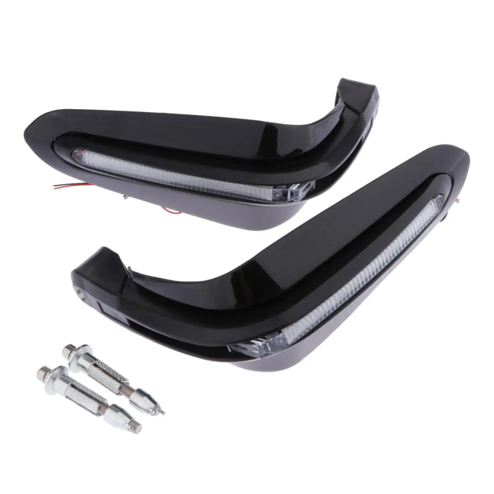 LED  ޸  ڵ  ڵ , ATV ũν Ʈ ũ ڵ  , 1 