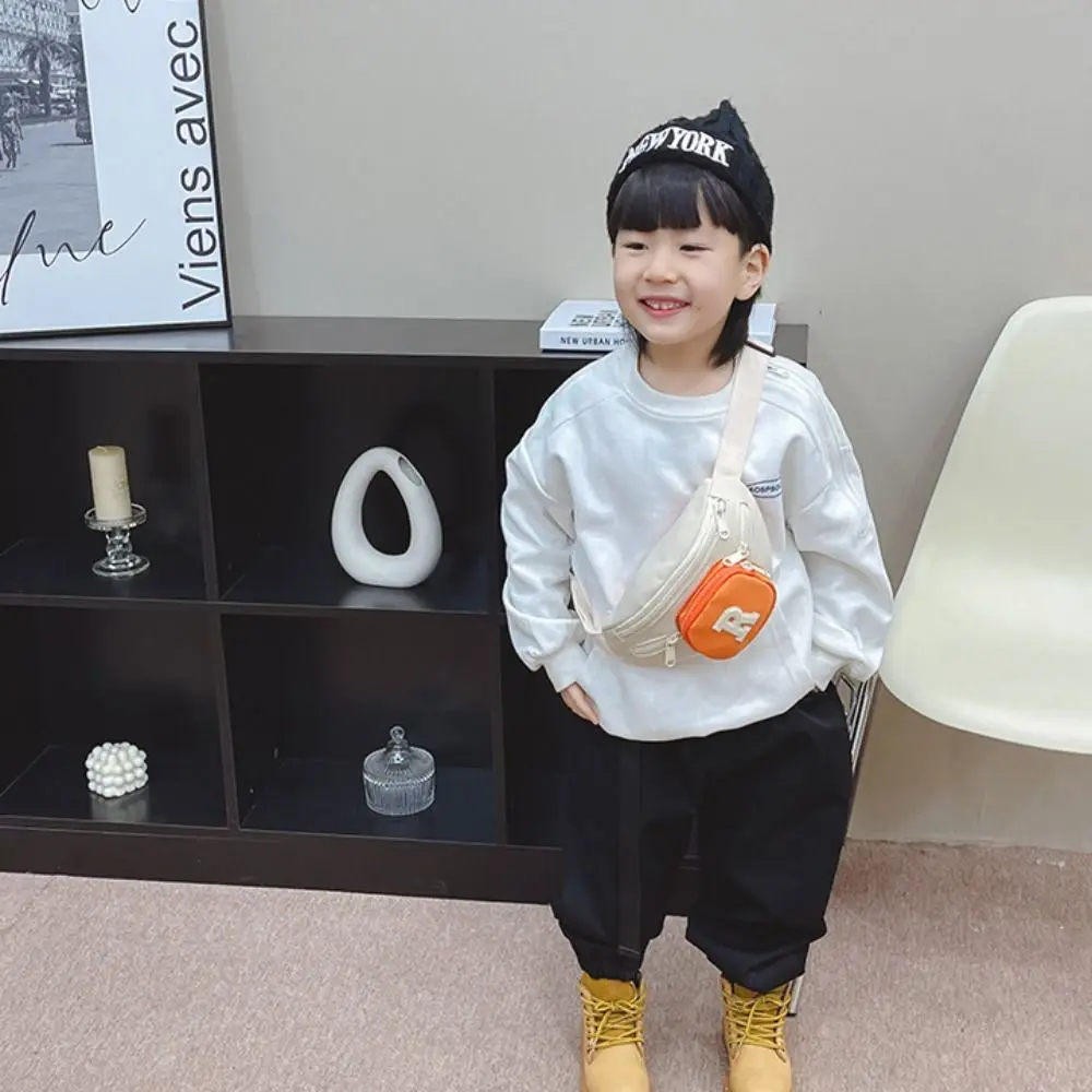 Sdf3a148892cd4908b7809d2c854bbb926.jpg