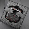 Forge Red Dot