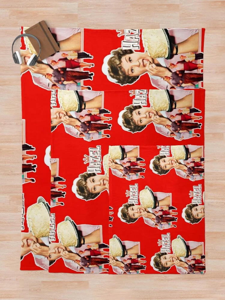 Gee �� B ��� ��Ʈ�� ������ �� ĳ��Ʈ ���� ���, ŷ �ö��� ���