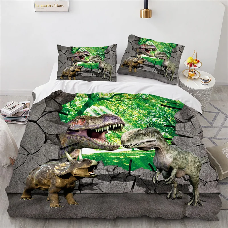 https://ae01.alicdn.com/kf/Sdf3a3dabc8344fdabd1c84dcfa741bd3X/3D-Dinosaur-Duvet-Cover-Jurassic-Animal-Bedding-Set-Microfiber-Comforter-Cover-King-Full-For-Boys-Teens.jpg