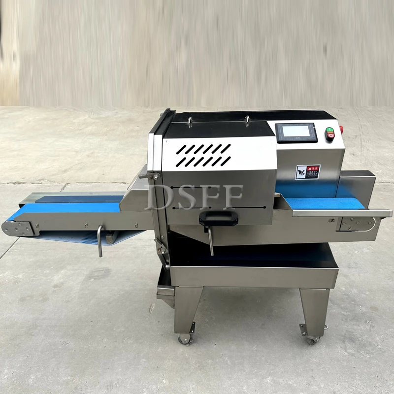 Slide image d4ae506bb1774f25b12dad0414be9b97