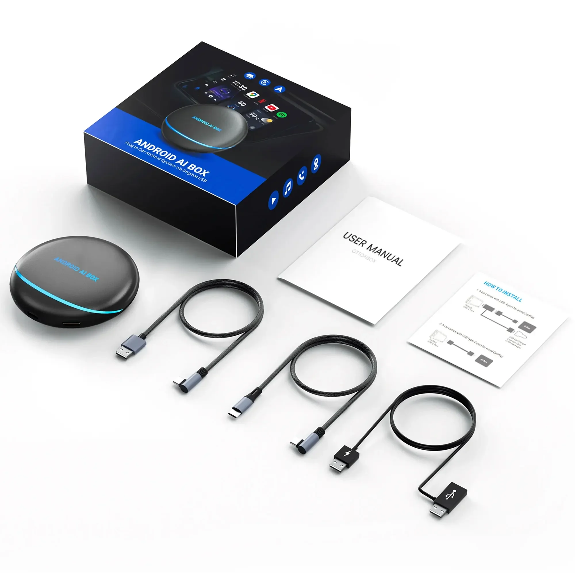 P3 ī÷ AI ڽ  ī÷, ȵ̵ , ø, Ʃ ̴, HDMI, ȵ̵ TV ڽ, ڴ, , ٰտ ڵ ׼