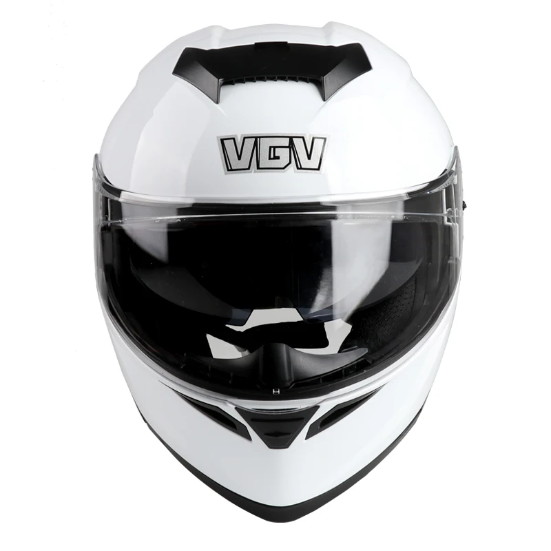 ������ ������ ���� �� ���� ������ 202 �ø��� ������� ���