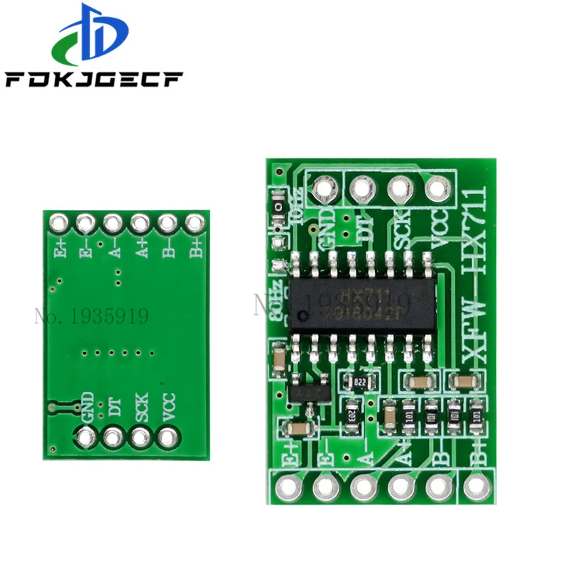 Sdf3a692f65044d9791e3e967f9652a7bJ.jpg