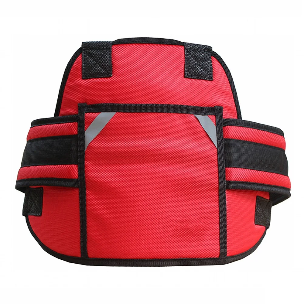 This is an example description for this item.