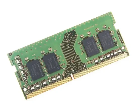 

Для ноутбука notebook16G 1RX8 PC5-4800B-S DDR5 HMCG78AEBSA092N ram 16GB