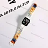 NEW Luffy Dragon Ball Goku Pikachu Cartoon print strap button LED square Waterproof electronic watch boys girls birthday gifts 3