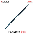 E13 Blue