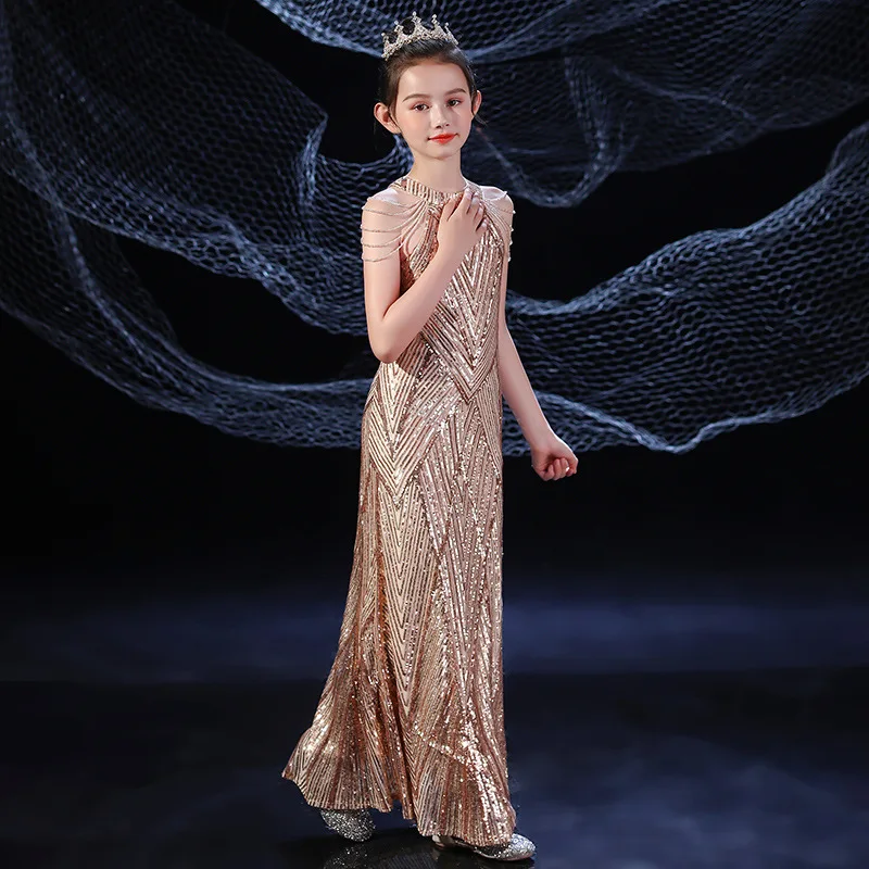 Robe Fille Vetement Fille 12 Ans Amazon Vêtements Robe Fillette