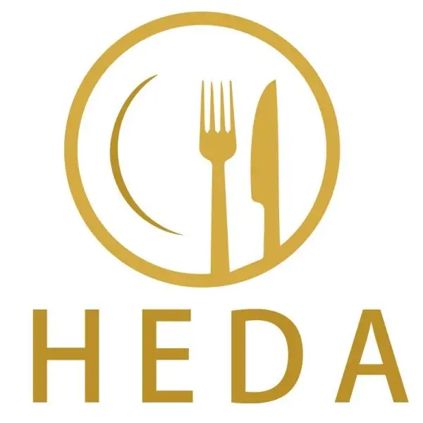 HEDA Store