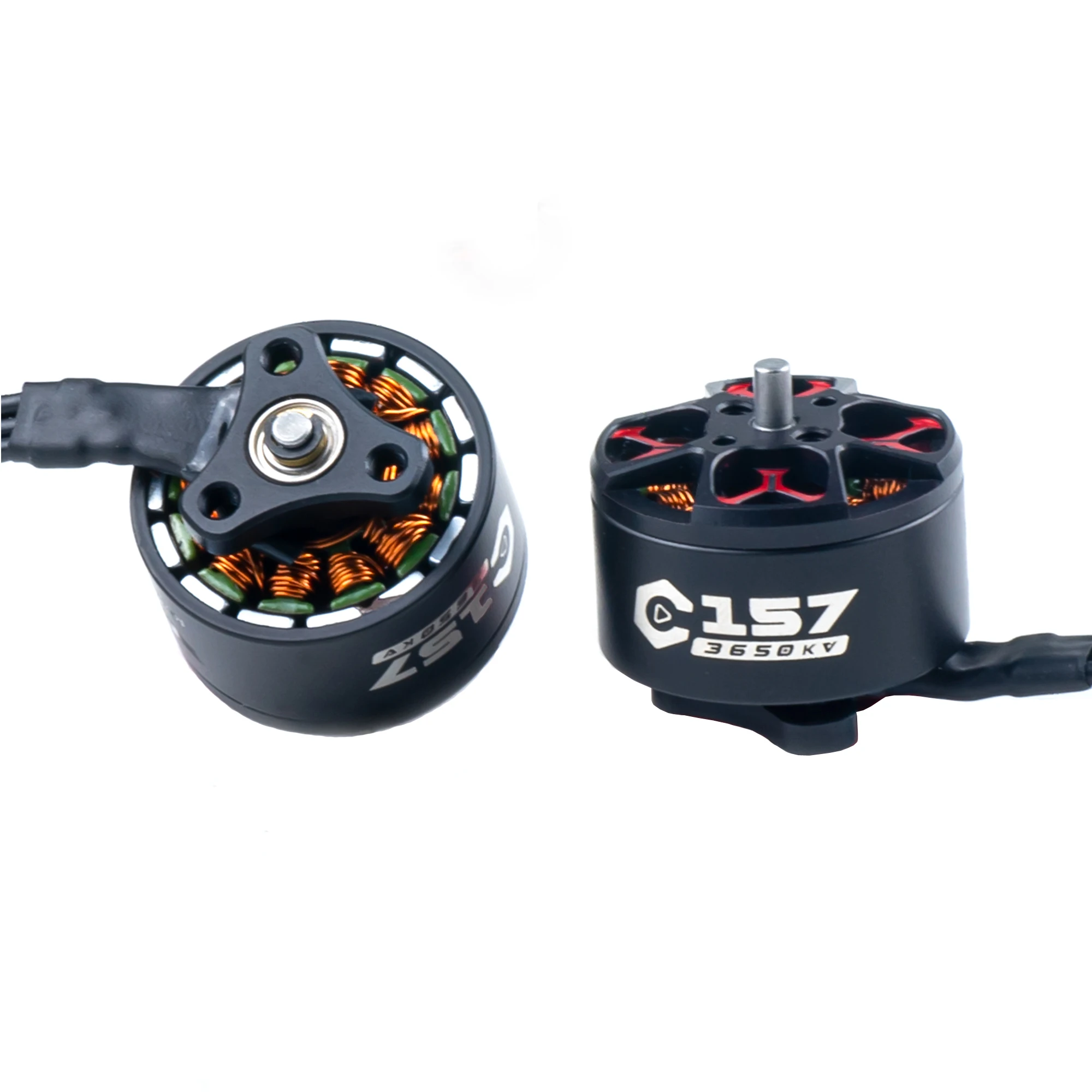 DJI AVATA 2.9 FPV п Axisflying 귯ø , C157, 3650KV ׷̵