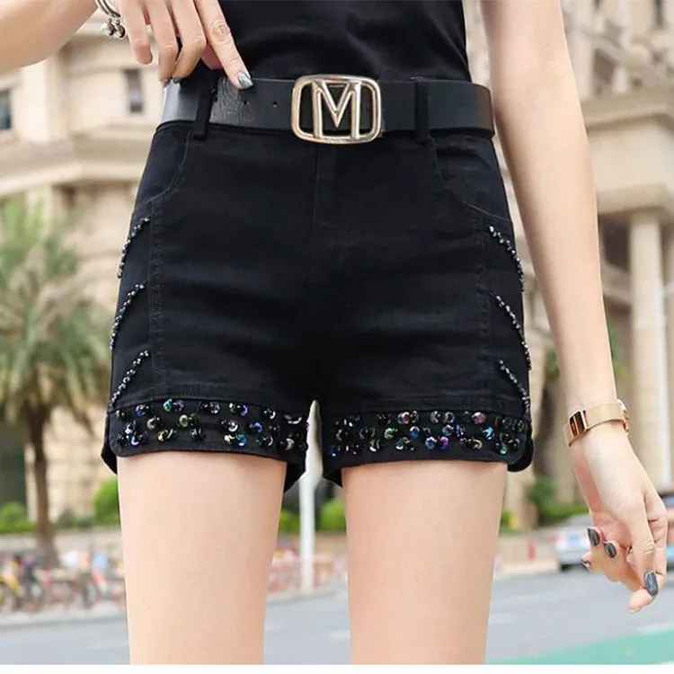 Sdf3Ae6276F4349C0A1980A9Cf3D55356T