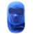 Outdoor Mask Hat Riding Men And Women Thickened Fleece Hat Face Protection Riding Equipment Warm Windshield Winter Hood 11