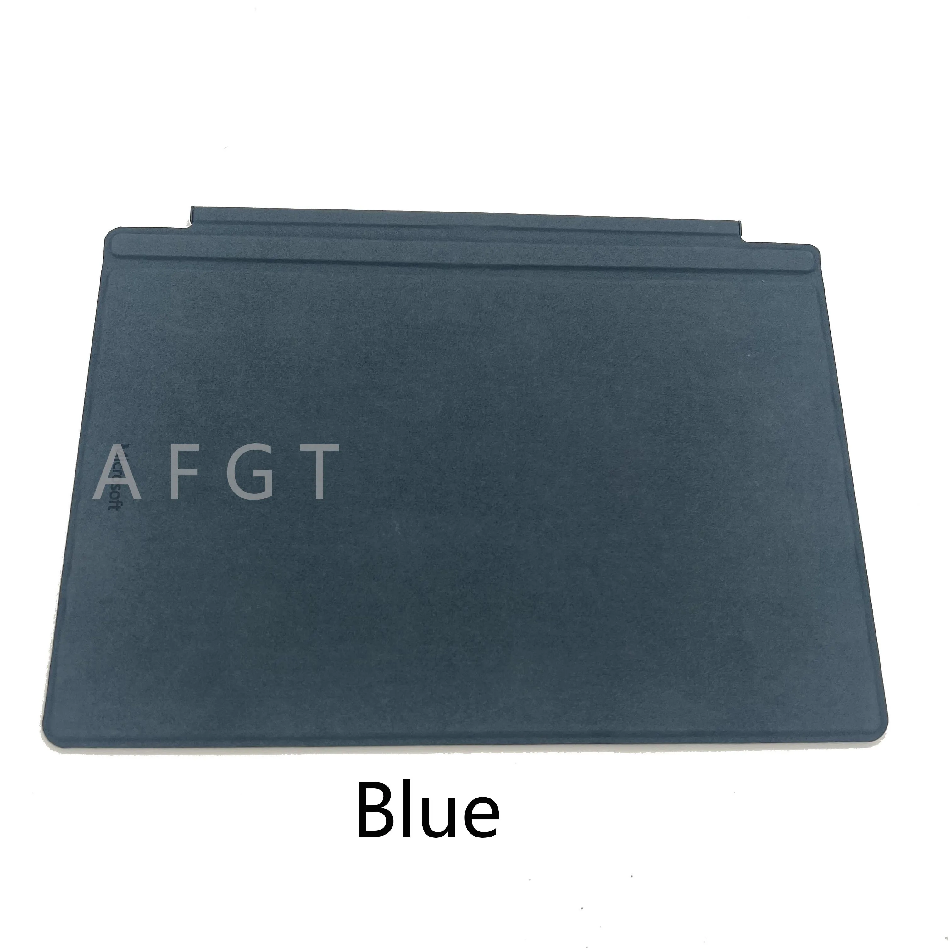 AA+ Keyboard for Microsoft Surface Pro4 Pro5 Pro6 Pro7 Pro7+ Keyboard With Touchpad Magnetic Link US