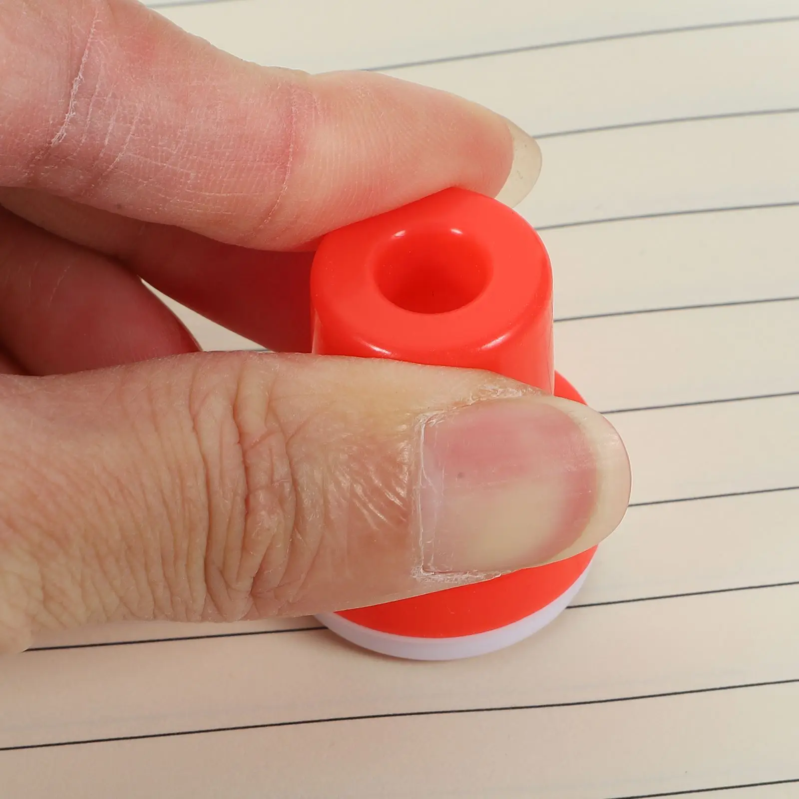 10pcs Engineering Truck Stamp Seal Kids Truck Party Gift Class Award Construction Engineering Truck Student Stamp Rewards﻿