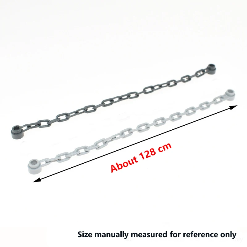 10pcs Wedo Plate Brick Compatible With lego 60169 30104 1x16